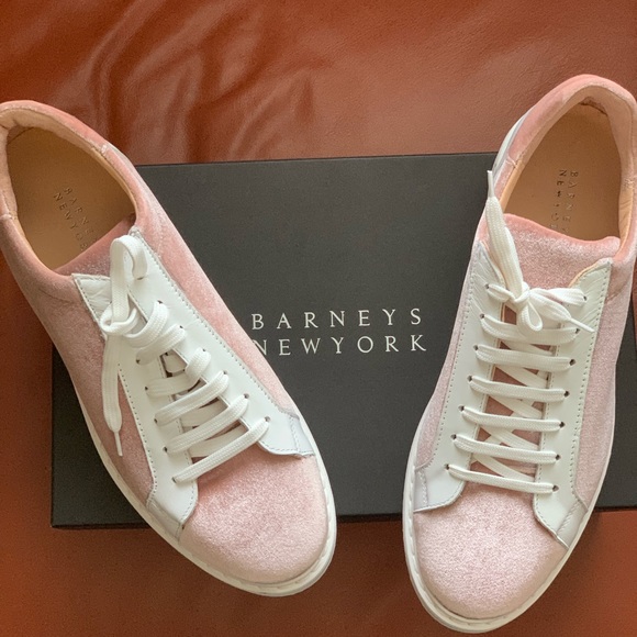 Sneakers(Unisex) - Picture 3 of 7